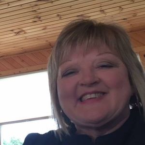 Meet your Posher, Pam